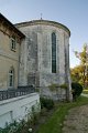 0020Abbaye de l_Ouye